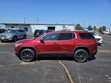 Used 2019 GMC Acadia SLT w/ LPO, Floor Liner Package image 2