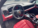 Certified 2024 Porsche Cayenne image 4