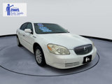 Used 2006 Buick Lucerne CX image 2