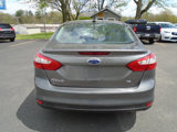 Used 2014 Ford Focus SE image 6