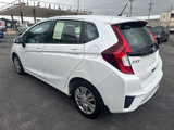 Used 2016 Honda Fit LX image 6