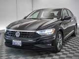 Used 2020 Volkswagen Jetta R-Line image 3