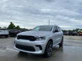 New 2025 Dodge Durango GT w/ Blacktop Package image 5