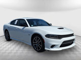 Used 2023 Dodge Charger R/T w/ Plus Group image 1