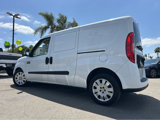 Used 2018 RAM ProMaster City Tradesman SLT image 3