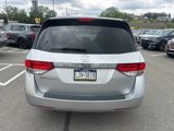 Used 2014 Honda Odyssey EX image 4