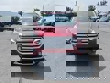 Used 2019 Ford Escape Titanium image 2