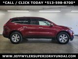 Used 2015 Chevrolet Traverse LT image 2