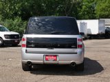 Used 2018 Ford Flex Limited w/ Equipment Group 303A image 4
