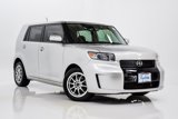 Used 2008 Scion xB image 5