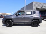 Used 2020 Jeep Renegade Altitude image 2
