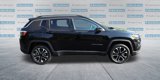 Used 2022 Jeep Compass Limited image 4