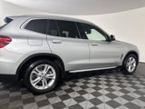 Used 2018 BMW X3 xDrive30i image 4