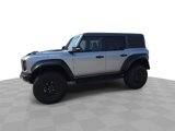 Certified 2023 Ford Bronco Raptor image 4