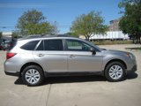 Used 2015 Subaru Outback 2.5i Premium image 5
