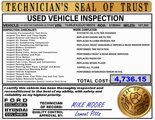 Used 2018 Jeep Grand Cherokee Altitude image 2
