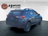 Used 2019 Subaru Crosstrek 2.0i w/ Eyesight System image 6