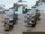 Used 2016 RAM 1500 Laramie image 2