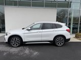 Used 2022 BMW X1 xDrive28i w/ Convenience Package image 2