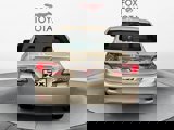 Used 2013 Toyota Corolla LE image 4