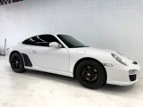 Used 2009 Porsche 911 Carrera 4 image 4