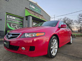 Used 2006 Acura TSX image 2