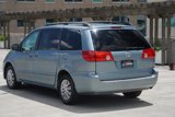 Used 2006 Toyota Sienna XLE image 4