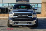 Used 2018 RAM 1500 Limited image 2