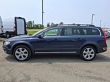 Used 2010 Volvo XC70 T6 image 4