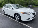 Used 2012 Acura TSX Sport Wagon image 3