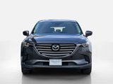 Used 2017 MAZDA CX-9 Touring image 6
