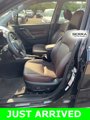 Used 2017 Subaru Forester 2.5i Touring image 5