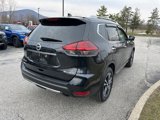 Used 2018 Nissan Rogue SL image 5