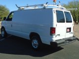 Used 2013 Ford E-150 and Econoline 150 image 3