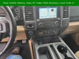 Used 2017 Ford F150 XLT w/ Equipment Group 302A Luxury image 2