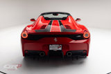 Used 2015 Ferrari 458 Speciale A image 4