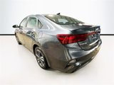 Used 2023 Kia Forte LXS image 5