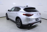Used 2018 Alfa Romeo Stelvio Ti image 5
