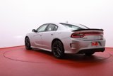 Used 2023 Dodge Charger GT image 3