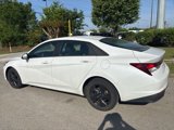 Used 2022 Hyundai Elantra SEL image 5