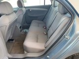 Used 2009 Chevrolet Malibu Hybrid image 6
