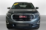 Used 2018 GMC Terrain SLE image 2