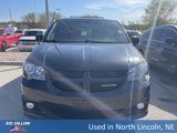 Used 2019 Dodge Grand Caravan GT image 2