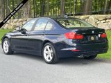 Used 2014 BMW 328i xDrive Sedan image 4
