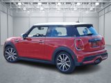 Certified 2023 MINI Cooper S image 4
