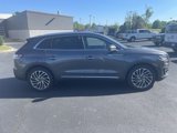 Used 2020 Lincoln Nautilus Reserve w/ Equipment Group 201A image 4