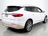 Used 2019 Buick Enclave Avenir w/ Trailering Package, 5000 lbs. image 4