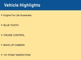 Used 2018 Honda Fit LX image 4