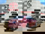Used 2024 Nissan Altima 2.5 SV image 4
