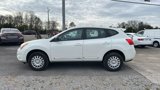 Used 2013 Nissan Rogue S image 6